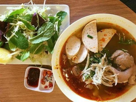 Trang Tien - Internet Find 0