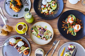 Business in Clyde VIC Internet Find Internet Find