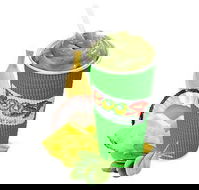 Boost juice - North Narrabeen - Internet Find
