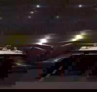 Chatters Cafe  Restaurant - Internet Find