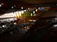 Business in Noble Park VIC Internet Find Internet Find