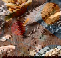 Grill'd - Leederville - Leederville - Internet Find