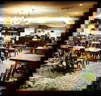 La Mint Cafe - Henderson - Internet Find