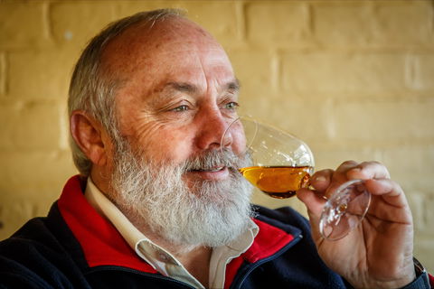 Lark Distillery - Internet Find 1