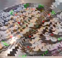 Nagano Sushi Nedlands - Internet Find