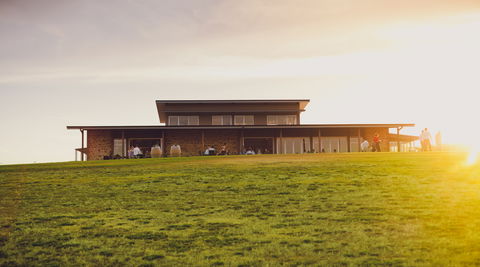 O'Leary Walker Wines Clare Valley - Internet Find 0