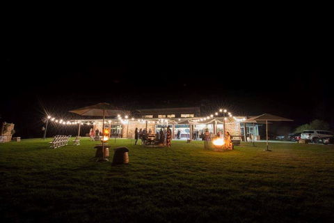 O'Leary Walker Wines Clare Valley - Internet Find 1