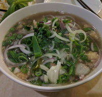 Phu Vinh Noodle House - Malaga - Internet Find