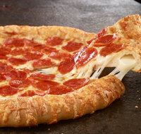 Pizza Hut - Keperra - Internet Find