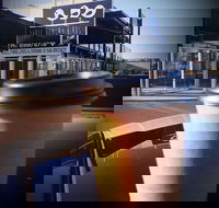 Three Hungry Birds - Internet Find