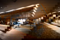 Wagga RSL Club