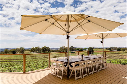 Anderson Hill Cellar Door - Internet Find 0