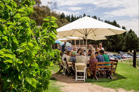Anderson Hill Cellar Door - Internet Find 2