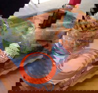 Bang Coffee Bar - Internet Find