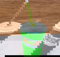 Boost Juice - Cranbourne - Internet Find