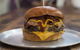 Burgerlove - Endeavour Hills - thumb 0