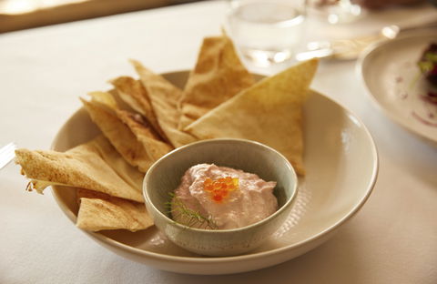 Eschalot - Internet Find 2