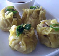 Exotic Wok  Grill - Internet Find