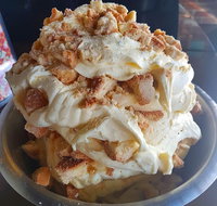 Gelato Messina - Newtown - Internet Find