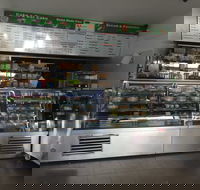 Happy Hours Bakery - Internet Find