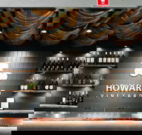 Howard Vineyard - Internet Find