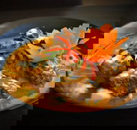 Imm Aroy Thai - Internet Find