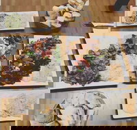 Kebab Joint - Internet Find