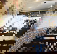 Little Dongbei Chinese Restaurant - Internet Find