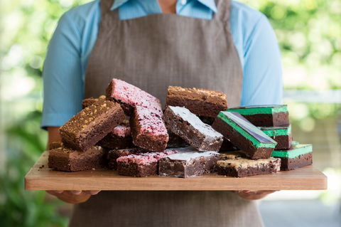 Mornington Peninsula Chocolaterie & Ice Creamery - Internet Find 0