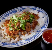Pho 447 Asian Kitchen - Internet Find
