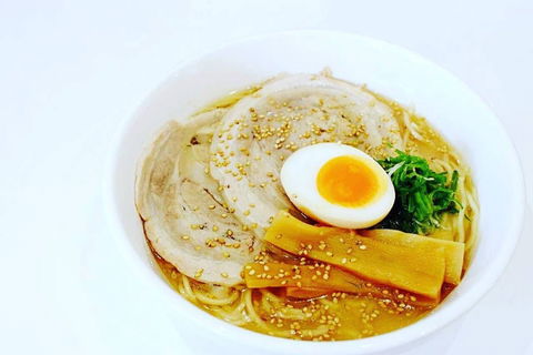 Ramen Ye - Internet Find 0