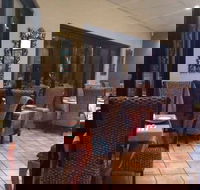 Tarragindi Thai - Internet Find