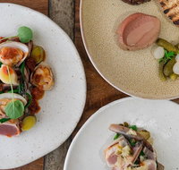 The Butchers Block - Barangaroo - Internet Find