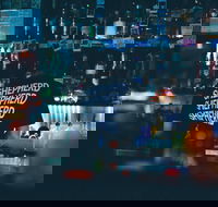 The Good Shepherd - Internet Find