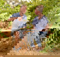 919 Wines - Internet Find