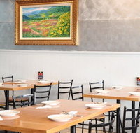 Alice's Thai Restaurant - Internet Find