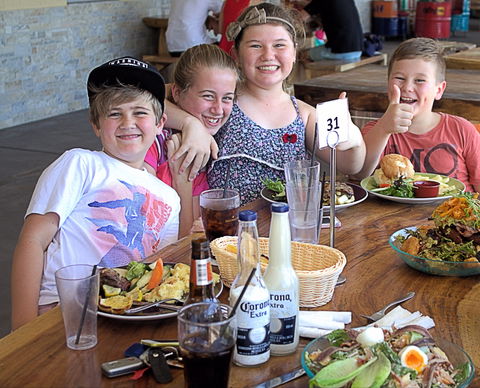 Berry Springs Tavern - Internet Find 2