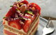 Black Star Pastry - Newtown - thumb 0