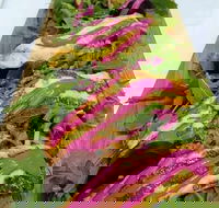 Brookside Vineyard - Internet Find