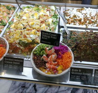Costi's - Barangaroo - Internet Find