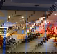 Daawat The Taste of India - Internet Find