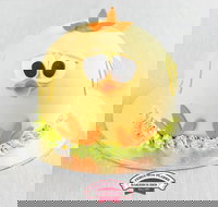 Ferguson Plarre BakeHouse - Mulgrave - Internet Find