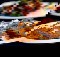 Fusion 6 - Internet Find