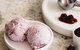 Gelatissimo - Newtown - thumb 0