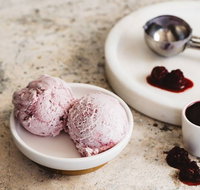 Gelatissimo - Newtown - Internet Find