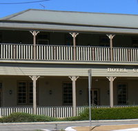 Hotel Cecil Casino - Internet Find