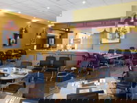 Indian Rasoi