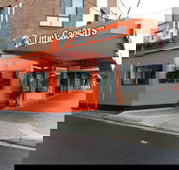 Little Caesars Pizza - Revesby - Internet Find