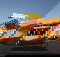 Lotus Court Connolly - Internet Find