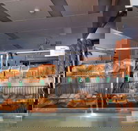 Outlook Village Bakery - Internet Find